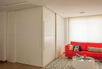 Divisória de Drywall, Divida os ambientes com elegância, fazemos closet de divisória.